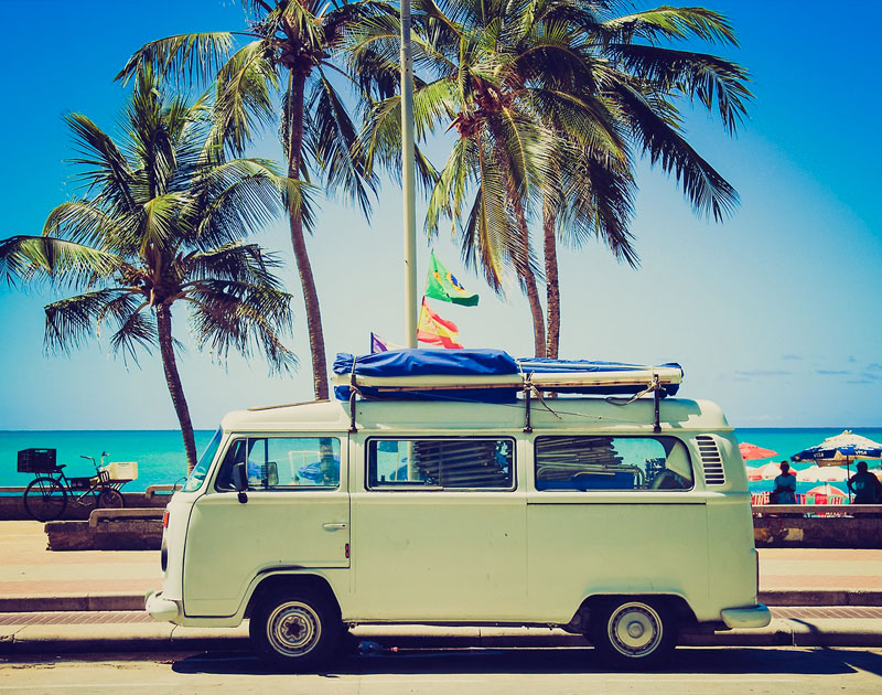 免费ddos平台攻击